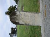 image number IMG_5475